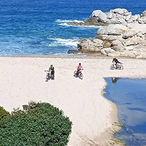 Bed&bike Antico Mulino Affittacamere