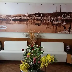 Centro Imperia