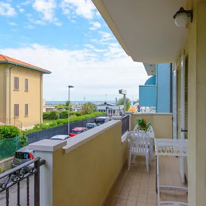 https://residence-ducale.emilia-romagnahotels.net