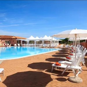 Apartahotel Pierre &, Vignola Mare