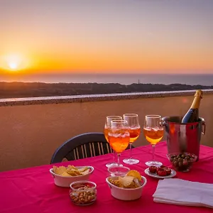 Apartahotel Il Borgo Di, Badesi