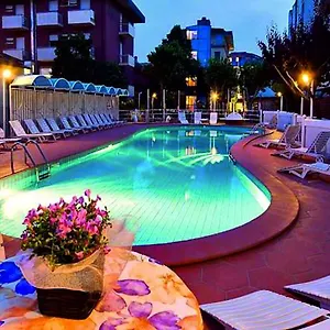 https://hotel-rosalba-resort.emilia-romagnahotels.net