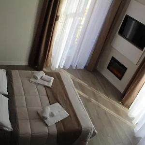 https://dante-relais.hotels-amalfi.com